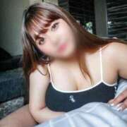 ヒメ日記 2026/01/17 23:56 投稿 ねお 吉原ファーストレディ