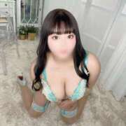 ヒメ日記 2026/02/19 18:17 投稿 ねお 吉原ファーストレディ