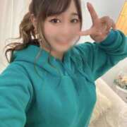 ヒメ日記 2026/02/27 16:27 投稿 ねお 吉原ファーストレディ