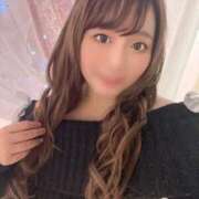 ヒメ日記 2026/02/28 05:46 投稿 ねお 吉原ファーストレディ