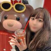 ヒメ日記 2026/03/01 05:56 投稿 ねお 吉原ファーストレディ