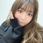 ヒメ日記 2026/03/01 09:16 投稿 ねお 吉原ファーストレディ