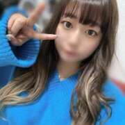 ヒメ日記 2026/03/01 11:06 投稿 ねお 吉原ファーストレディ