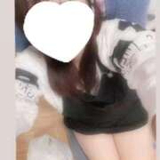 ヒメ日記 2026/01/06 12:50 投稿 ふうり 奥様特急新潟店