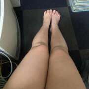 ふうり お礼日記 奥様特急新潟店