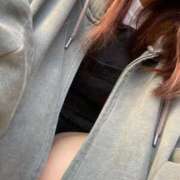 ふうり ふうりだよー😊 奥様特急新潟店