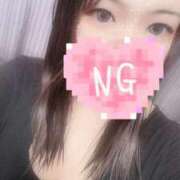 ヒメ日記 2026/01/25 13:57 投稿 ふうり 奥様特急新潟店