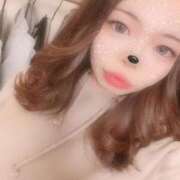 ヒメ日記 2026/01/25 16:00 投稿 ふうり 奥様特急新潟店