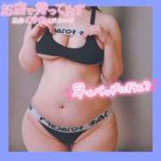 ヒメ日記 2026/01/15 13:51 投稿 ココ 所沢東村山ちゃんこ