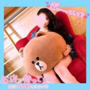 ヒメ日記 2026/01/06 17:38 投稿 ココ 西東京市小平ちゃんこ