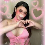 ヒメ日記 2026/04/10 22:09 投稿 ココ 西東京市小平ちゃんこ