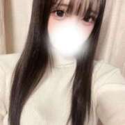 ヒメ日記 2026/01/25 21:41 投稿 みち♡幼さと艶やかさの共存 ラブチャンス(福岡)