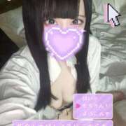 ヒメ日記 2026/01/18 22:00 投稿 ささ姫 I know すい～つ 生クリームpie