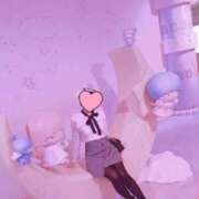 ささ姫 次回降臨予定👼✨ I know すい～つ 生クリームpie