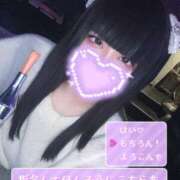 ヒメ日記 2026/02/22 08:00 投稿 ささ姫 I know すい～つ 生クリームpie