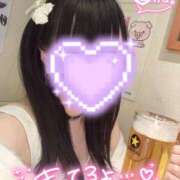 ヒメ日記 2026/02/25 12:01 投稿 ささ姫 I know すい～つ 生クリームpie