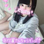 ヒメ日記 2026/02/25 22:00 投稿 ささ姫 I know すい～つ 生クリームpie