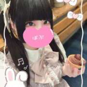 ささ姫 ろりついんて🎀 I know すい～つ 生クリームpie