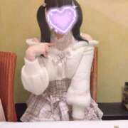 ささ姫 来たる21日……💭 I know すい～つ 生クリームpie