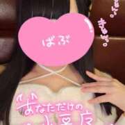 ささ姫 さらけ出して…？♡ I know すい～つ 生クリームpie