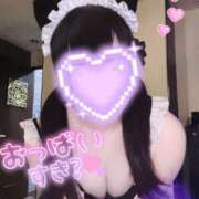 ささ姫 甘サドはおすきですか？😈💘 I know すい～つ 生クリームpie