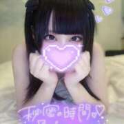 ヒメ日記 2026/07/29 12:03 投稿 ささ姫 I know すい～つ 生クリームpie