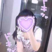 ささ姫 秘密の扉から会いに来て🚪 I know すい～つ 生クリームpie