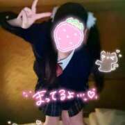 ヒメ日記 2026/10/13 15:00 投稿 ささ姫 I know すい～つ 生クリームpie