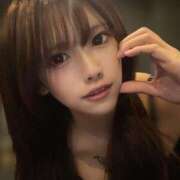 ヒメ日記 2026/01/14 13:45 投稿 りあ姫 I know すい～つ 生クリームpie