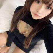 ヒメ日記 2026/01/14 18:50 投稿 りあ姫 I know すい～つ 生クリームpie