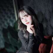 かれん姫 退勤！ I know すい～つ 生クリームpie