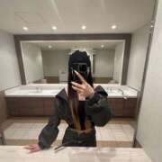 かれん姫 お誘い待ち I know すい～つ 生クリームpie