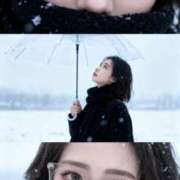 ヒメ日記 2026/01/13 03:00 投稿 かれん姫 I know すい～つ 生クリームpie