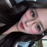 ヒメ日記 2026/01/13 15:00 投稿 かれん姫 I know すい～つ 生クリームpie