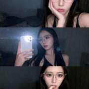 ヒメ日記 2026/01/13 21:00 投稿 かれん姫 I know すい～つ 生クリームpie