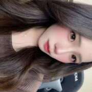 ヒメ日記 2026/01/14 03:00 投稿 かれん姫 I know すい～つ 生クリームpie