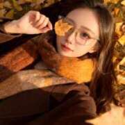 ヒメ日記 2026/01/14 15:00 投稿 かれん姫 I know すい～つ 生クリームpie