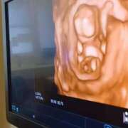 ヒメ日記 2026/01/06 00:43 投稿 松本なみ HEROINE TOKYO