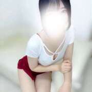 宮川ひより こんにちは🙂ひよりです Darlin Premium(ダーリンプレミアム)