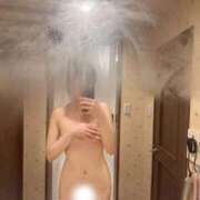 まほ♡小悪魔な搾精 います✨ ラブチャンス(福岡)