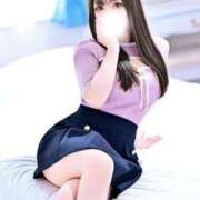 ヒメ日記 2026/01/07 14:26 投稿 かずは キャンパスサミット 地域トップクラスの可愛い子揃い