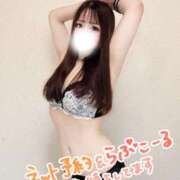 ヒメ日記 2026/01/09 14:33 投稿 かずは キャンパスサミット 地域トップクラスの可愛い子揃い