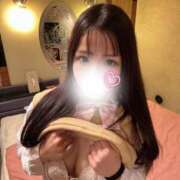 ヒメ日記 2026/01/09 21:01 投稿 かずは キャンパスサミット 地域トップクラスの可愛い子揃い