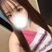 ヒメ日記 2026/01/11 14:50 投稿 かずは キャンパスサミット 地域トップクラスの可愛い子揃い