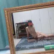 ヒメ日記 2026/01/06 19:54 投稿 月島めい HEROINE TOKYO