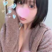 ヒメ日記 2026/01/07 00:49 投稿 月島めい HEROINE TOKYO