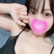 ヒメ日記 2026/01/07 17:21 投稿 月島めい HEROINE TOKYO