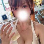 月島めい やっほー( *ˊᵕˋ)ﾉ HEROINE TOKYO