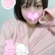 ヒメ日記 2026/01/17 17:11 投稿 月島めい HEROINE TOKYO