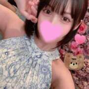 月島めい マッサージ💆‍♀️ HEROINE TOKYO